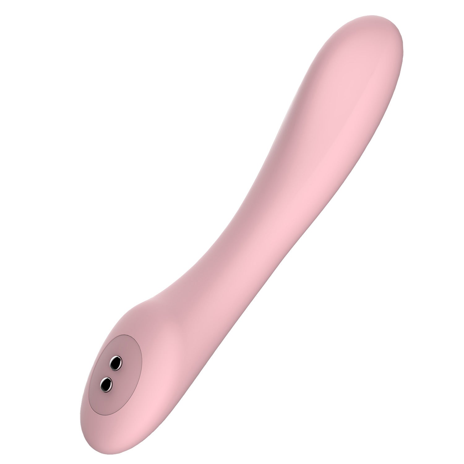 Odeco soft vibrator