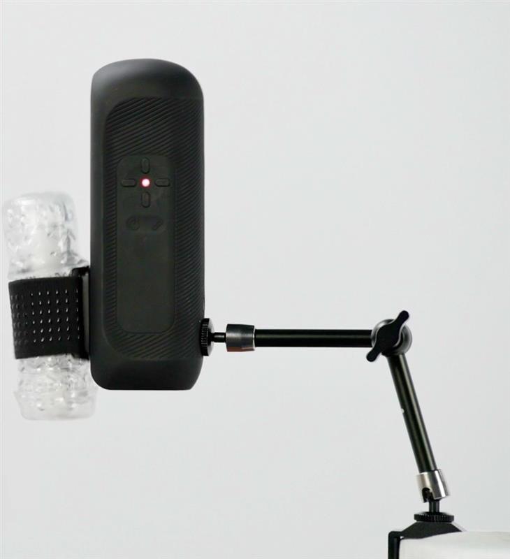Handy2 Handsfree