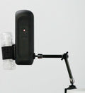 Handy2 Handsfree