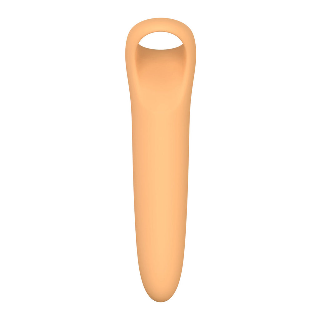 Passkey Dilatator (spiss tupp)