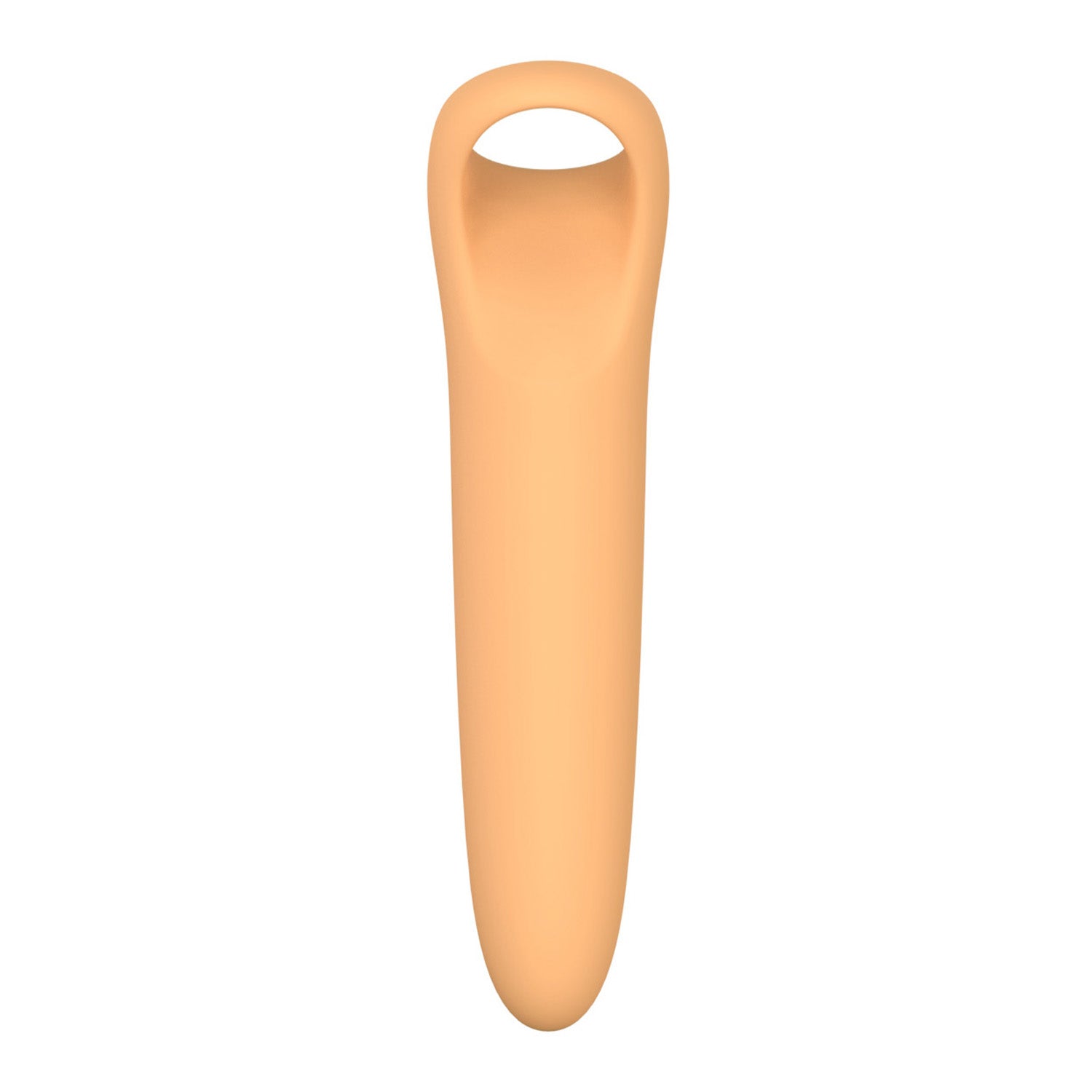 Passkey Dilatator (spiss tupp)