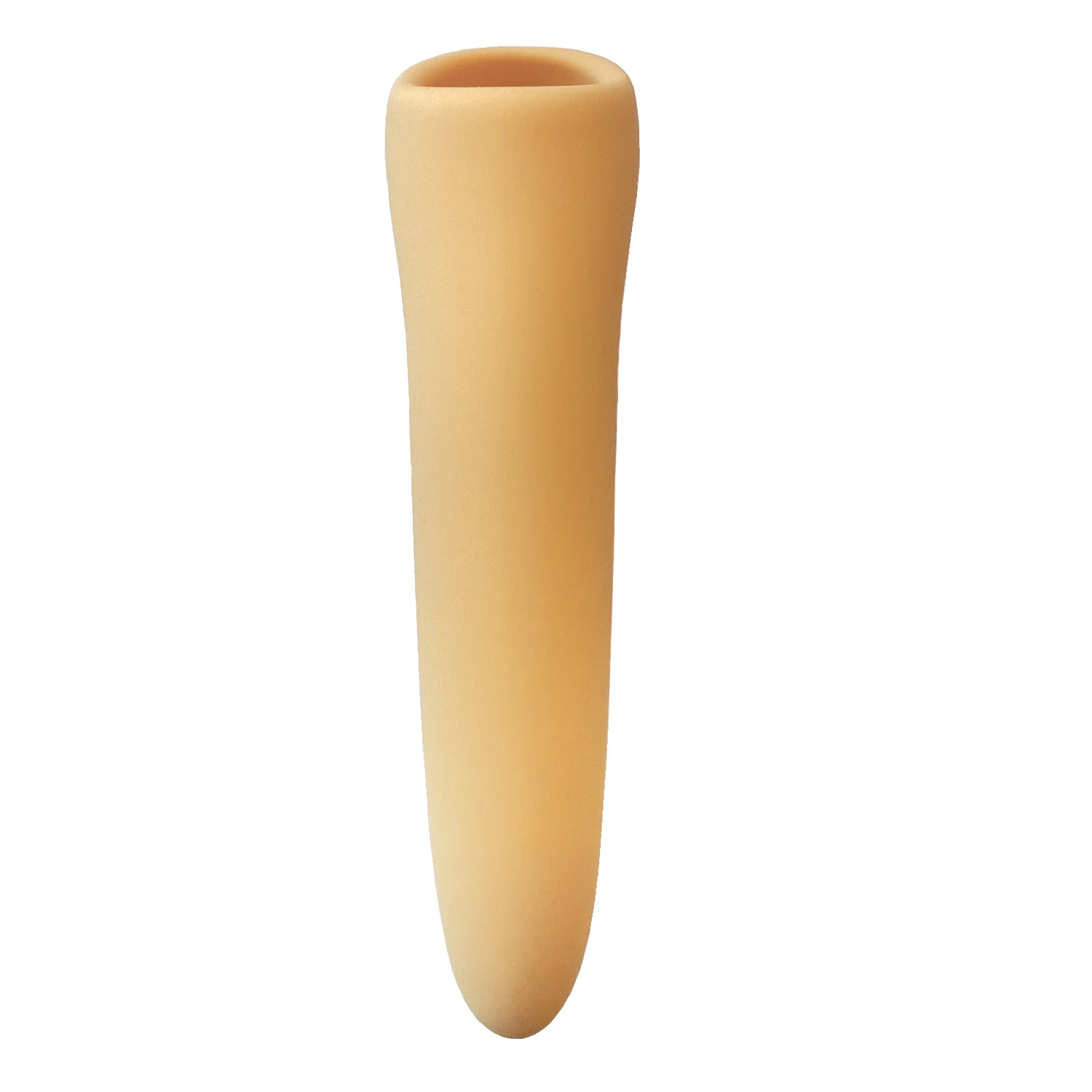 Passkey Dilatator (spiss tupp)