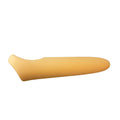 Passkey Dilatator (spiss tupp)