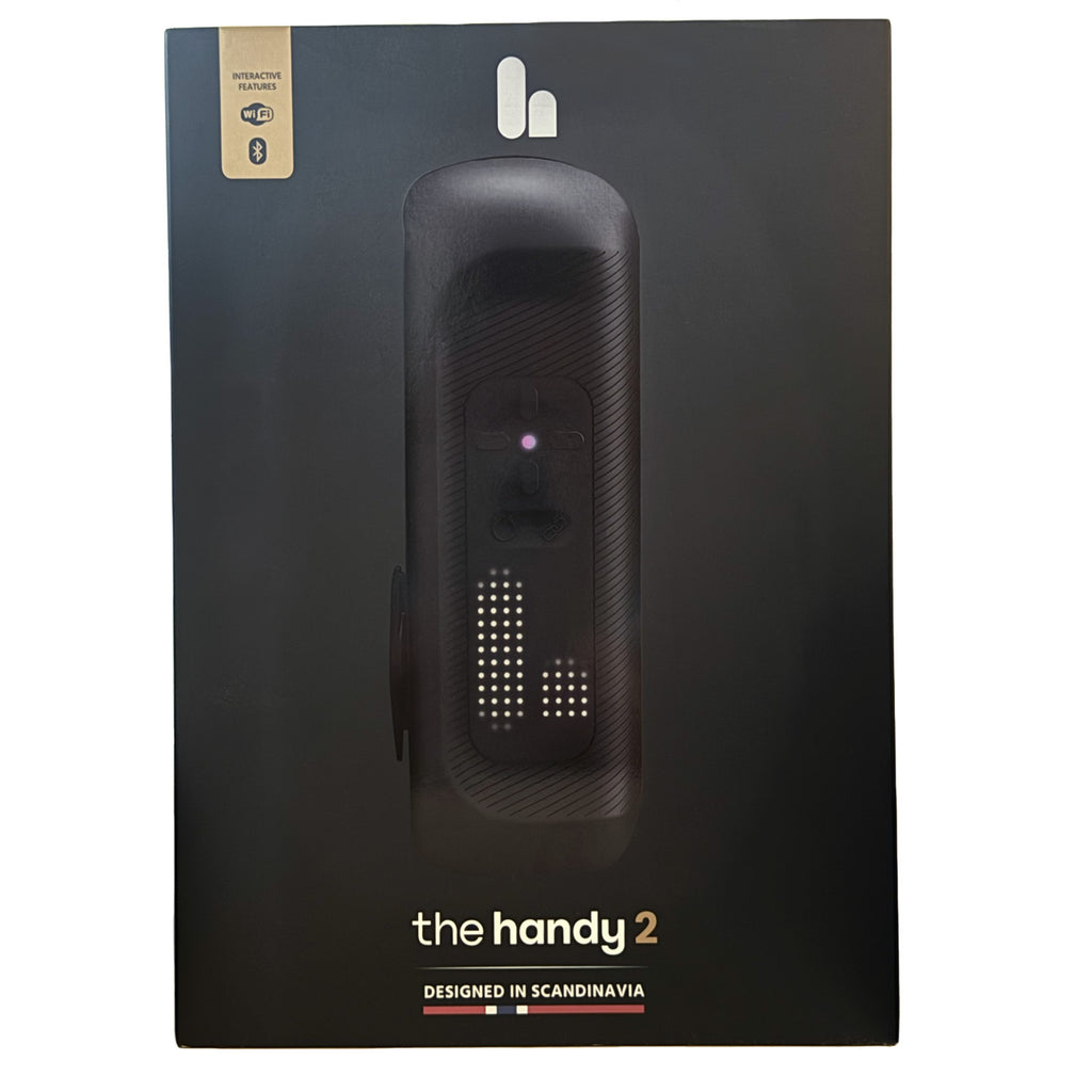 Handy2 Handsfree
