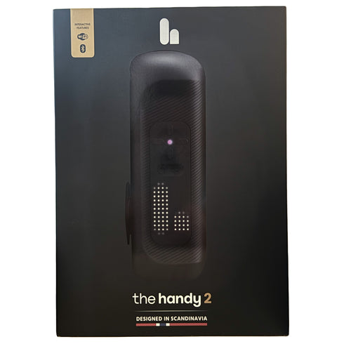 Handy2 Handsfree