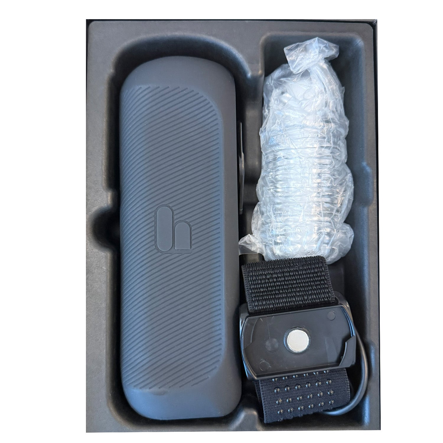 Handy2 Handsfree