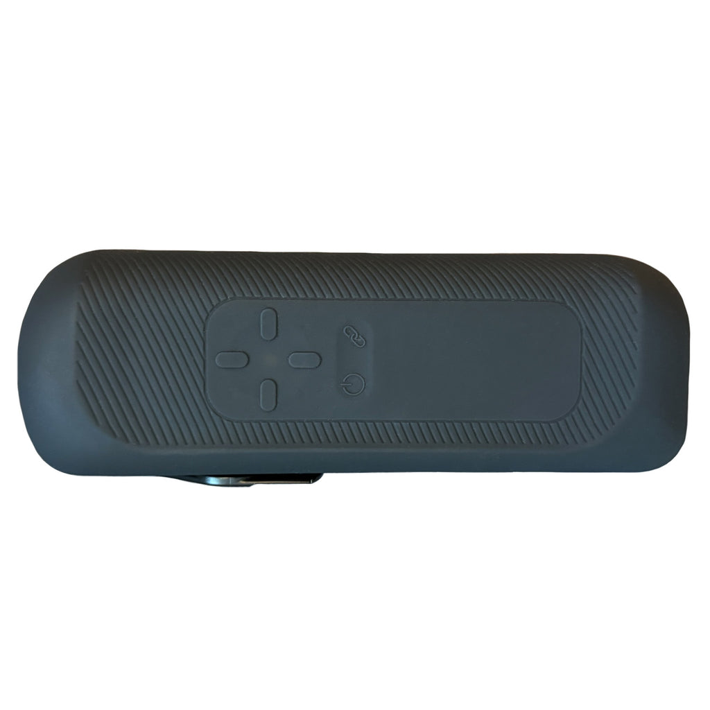 Handy2 Handsfree