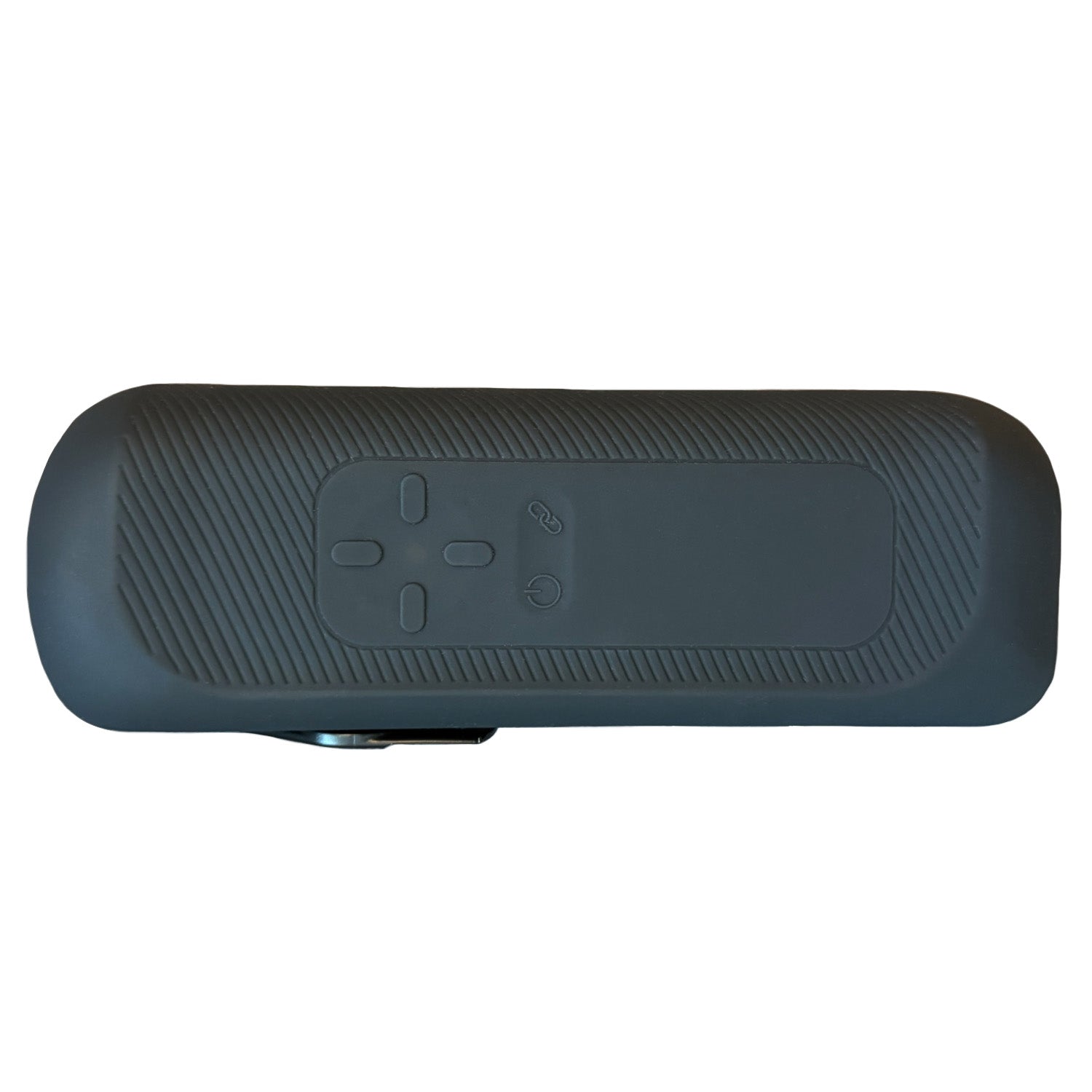 Handy2 Handsfree
