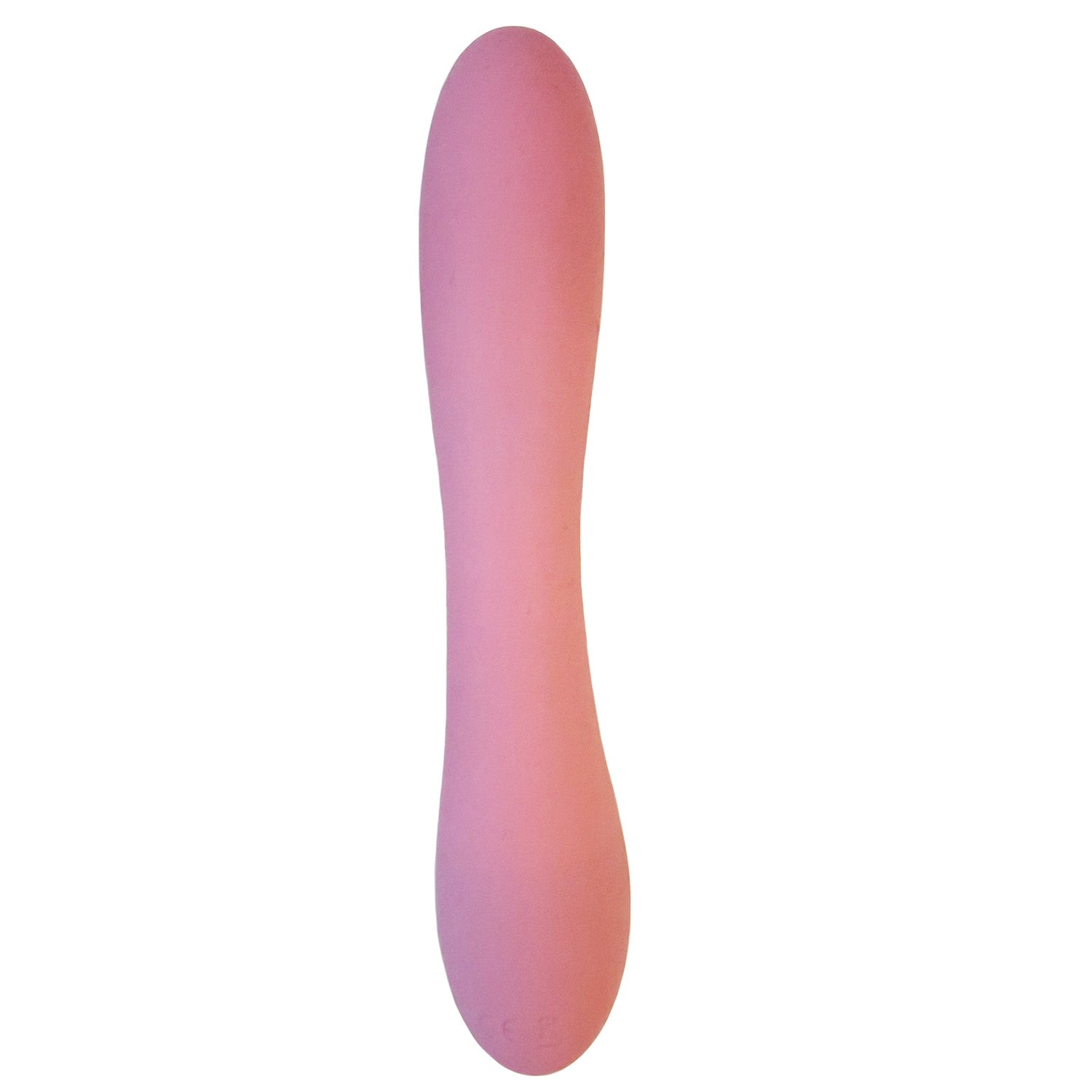 Odeco soft vibrator