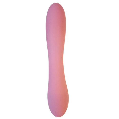 Odeco soft vibrator