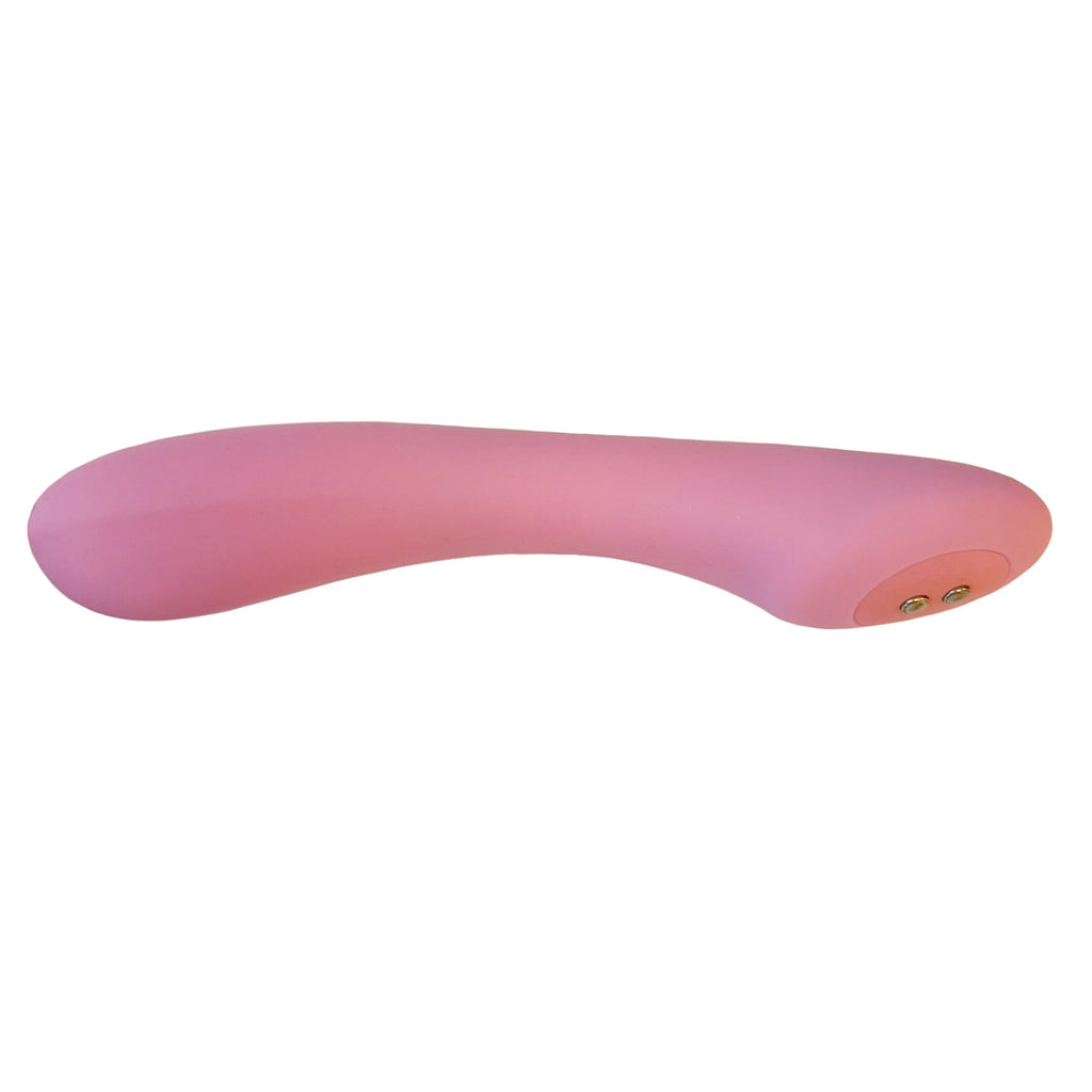 Odeco soft vibrator