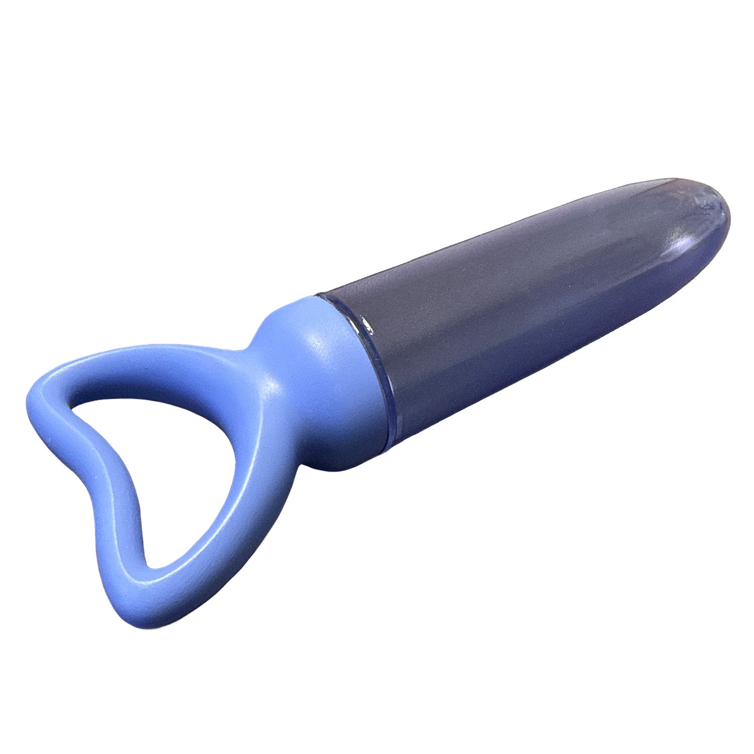 Passkey dilatatorsett (hard spiss tupp)