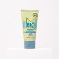 Vannbasert vegansk glidemiddel 50 ml